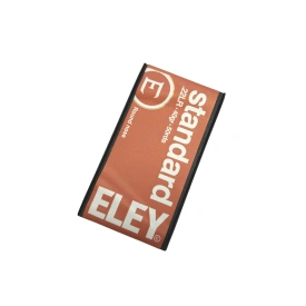 Amunicja ELEY Standard .22LR